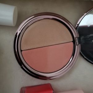 Girlactik SkinGlow Duo